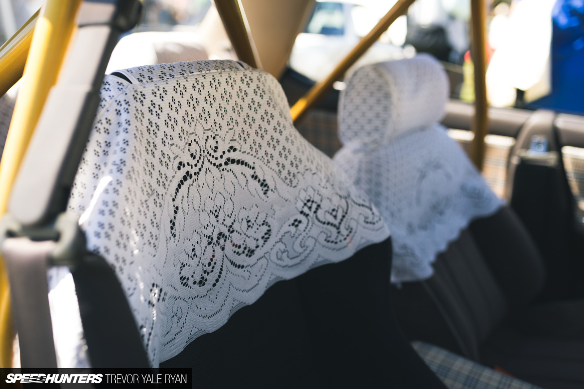 070_2018-SH-Japanese-Classic-Car-Show-LA-Trevor-Ryan