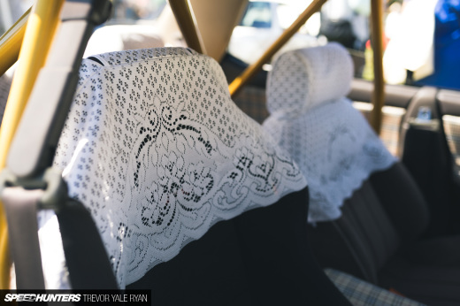 070_2018-SH-Japanese-Classic-Car-Show-LA-Trevor-Ryan