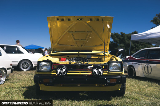 071_2018-SH-Japanese-Classic-Car-Show-LA-Trevor-Ryan