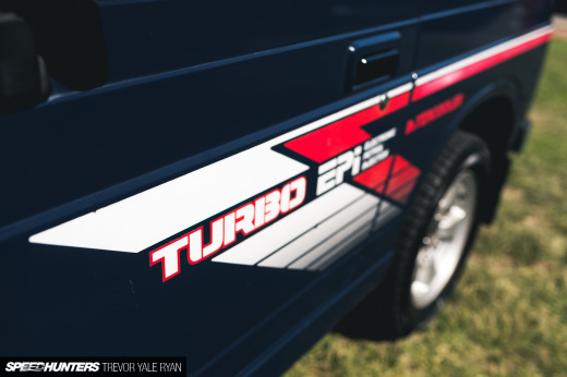 072_2018-SH-Japanese-Classic-Car-Show-LA-Trevor-Ryan