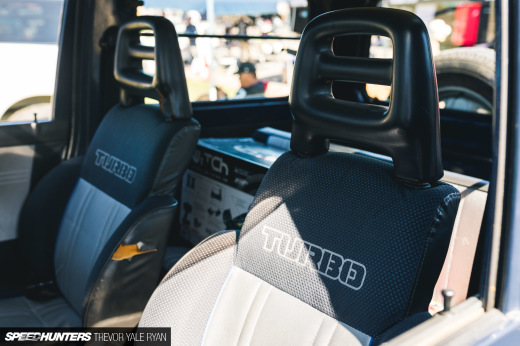 073_2018-SH-Japanese-Classic-Car-Show-LA-Trevor-Ryan