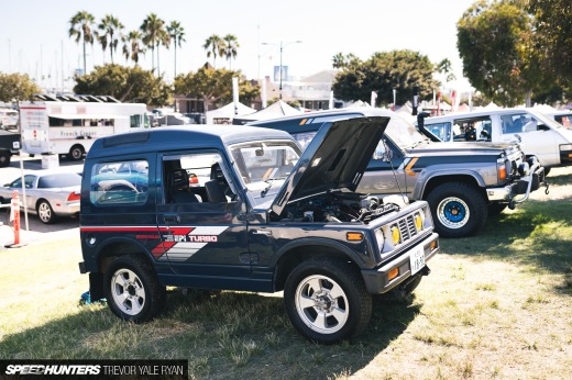 074_2018-SH-Japanese-Classic-Car-Show-LA-Trevor-Ryan