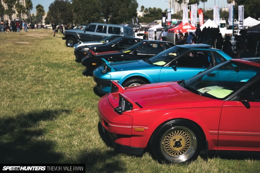 075_2018-SH-Japanese-Classic-Car-Show-LA-Trevor-Ryan