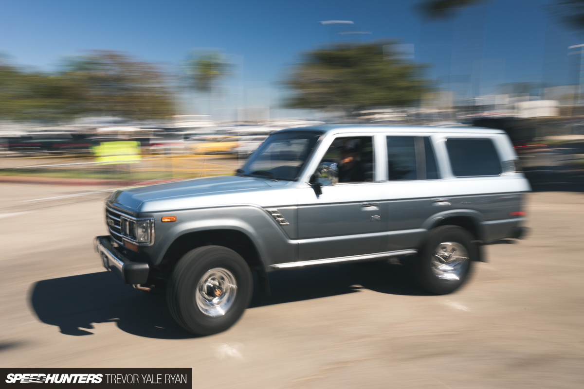 076_2018-SH-Japanese-Classic-Car-Show-LA-Trevor-Ryan