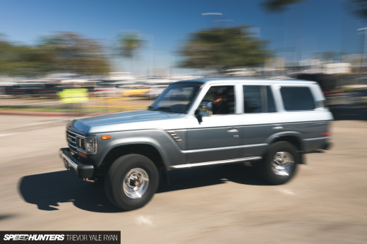 076_2018-SH-Japanese-Classic-Car-Show-LA-Trevor-Ryan