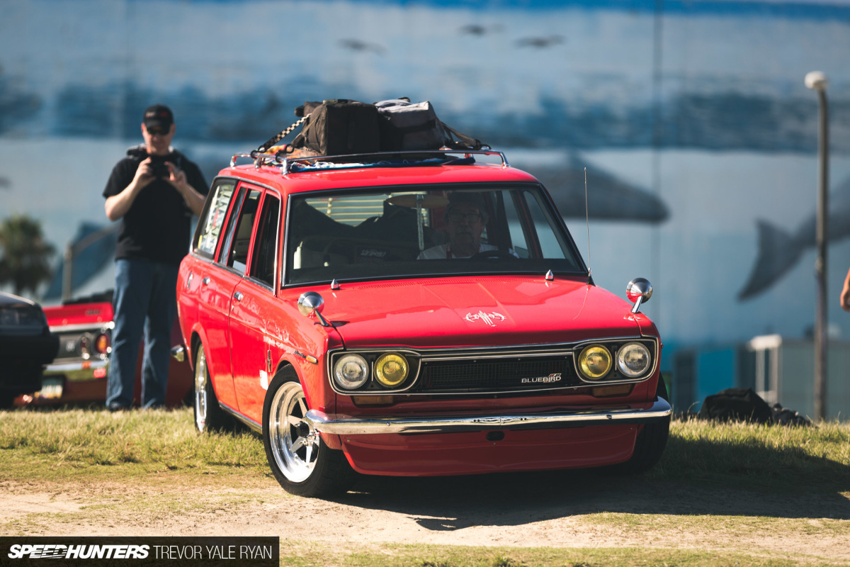 077_2018-SH-Japanese-Classic-Car-Show-LA-Trevor-Ryan