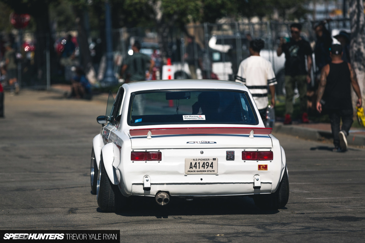 078_2018-SH-Japanese-Classic-Car-Show-LA-Trevor-Ryan