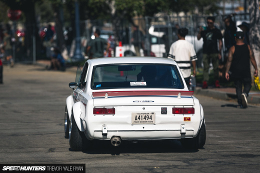 078_2018-SH-Japanese-Classic-Car-Show-LA-Trevor-Ryan