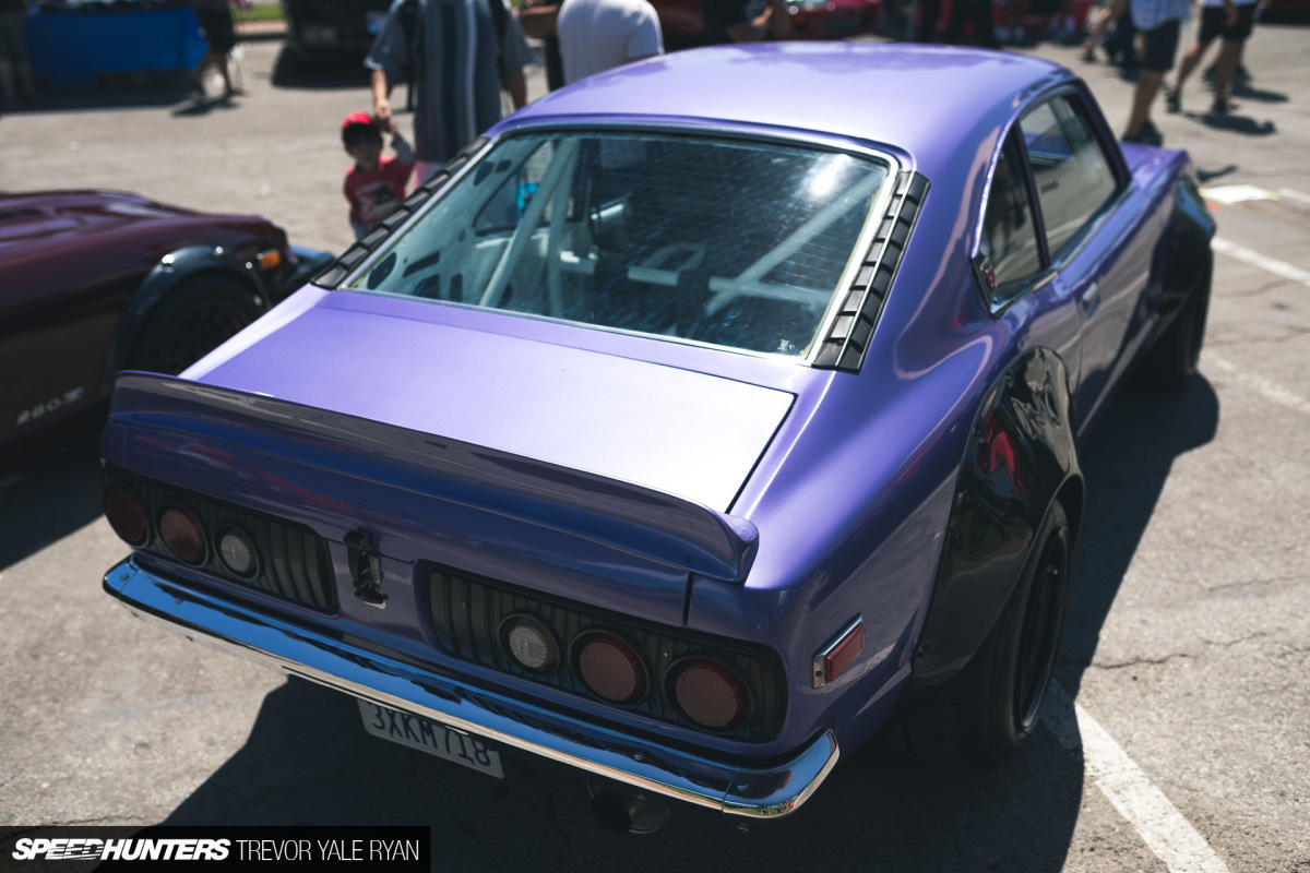 008_2018-SH-JCCS-Booths-Trevor-Ryan