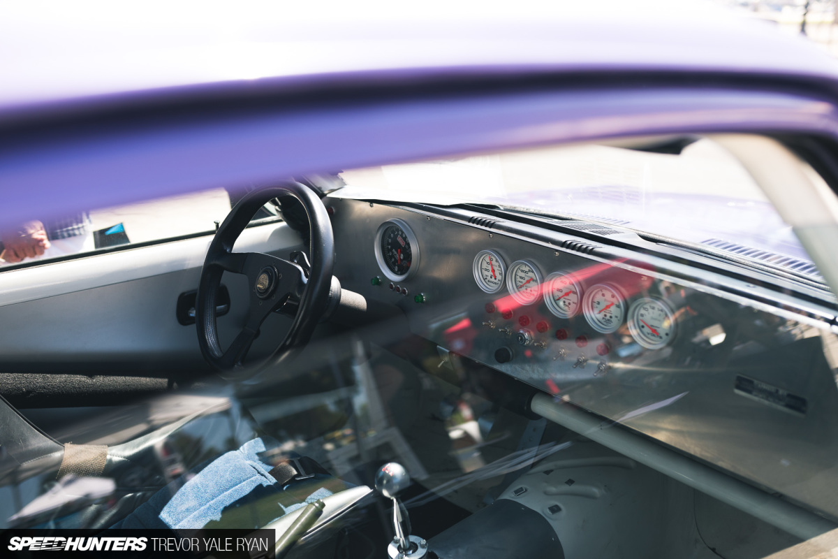 009_2018-SH-JCCS-Booths-Trevor-Ryan