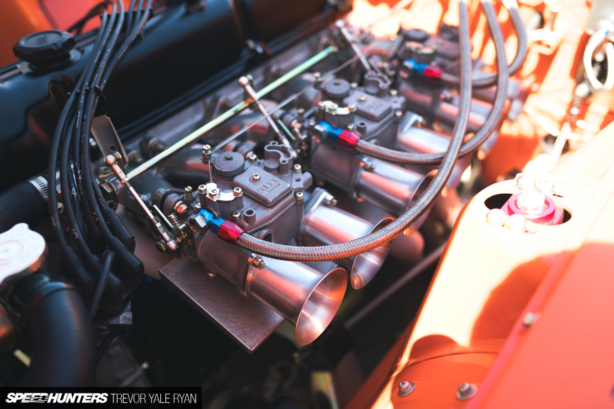 013_2018-SH-JCCS-Booths-Trevor-Ryan