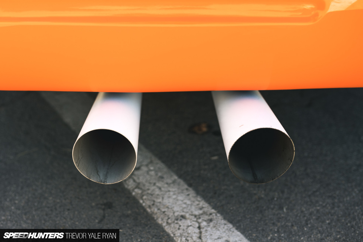 014_2018-SH-JCCS-Booths-Trevor-Ryan