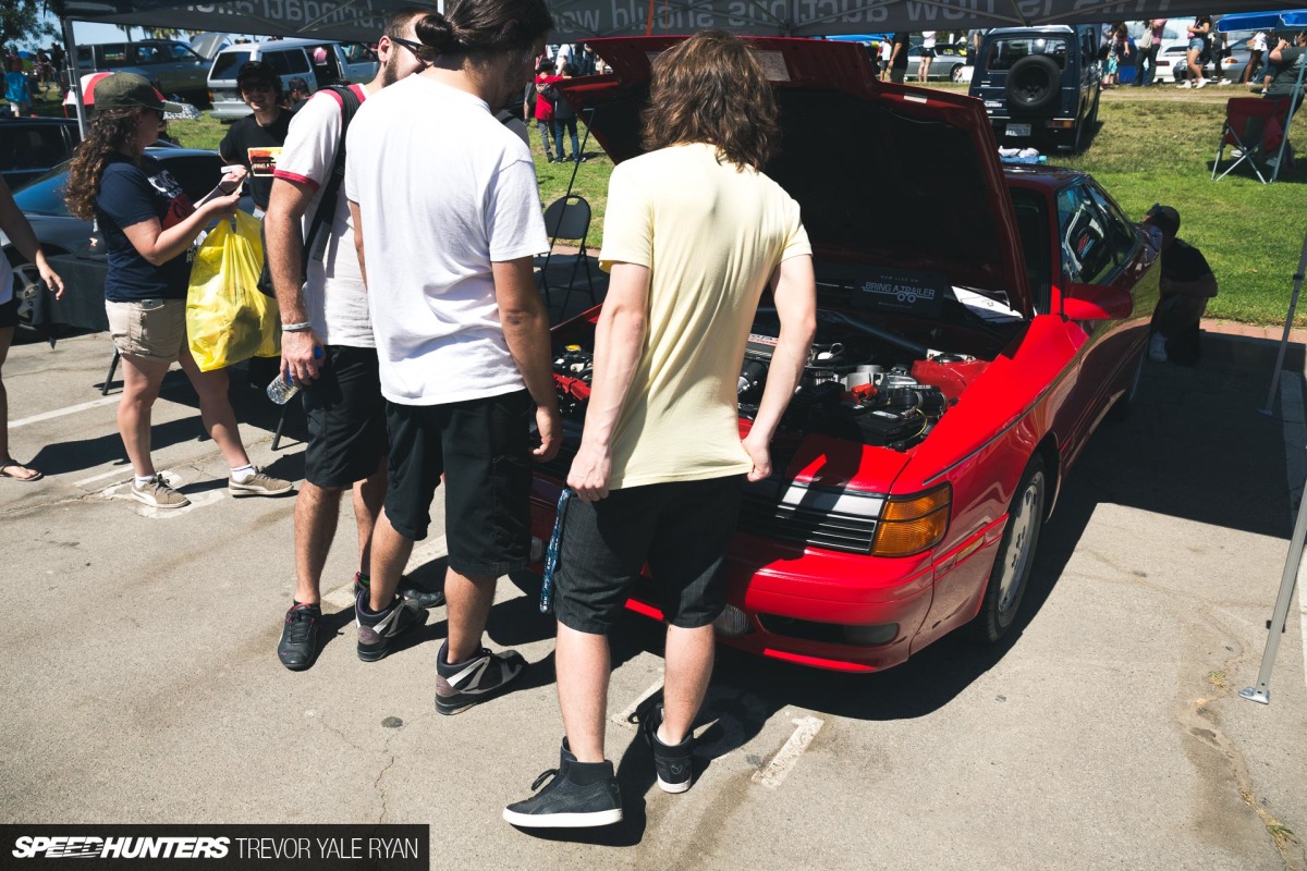 017_2018-SH-JCCS-Booths-Trevor-Ryan