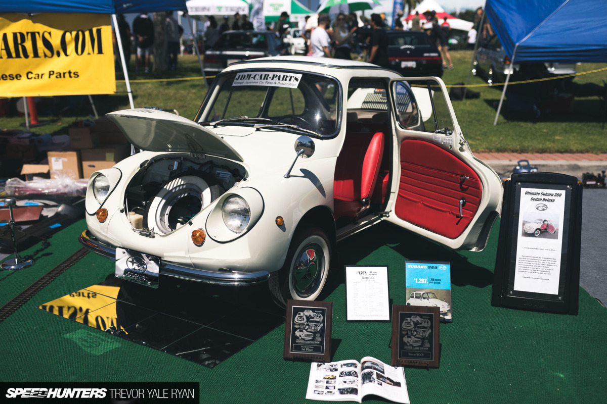 018_2018-SH-JCCS-Booths-Trevor-Ryan