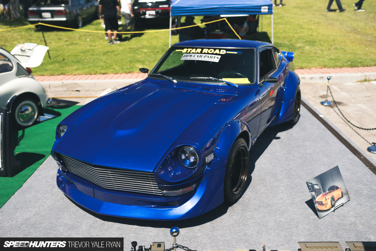 019_2018-SH-JCCS-Booths-Trevor-Ryan