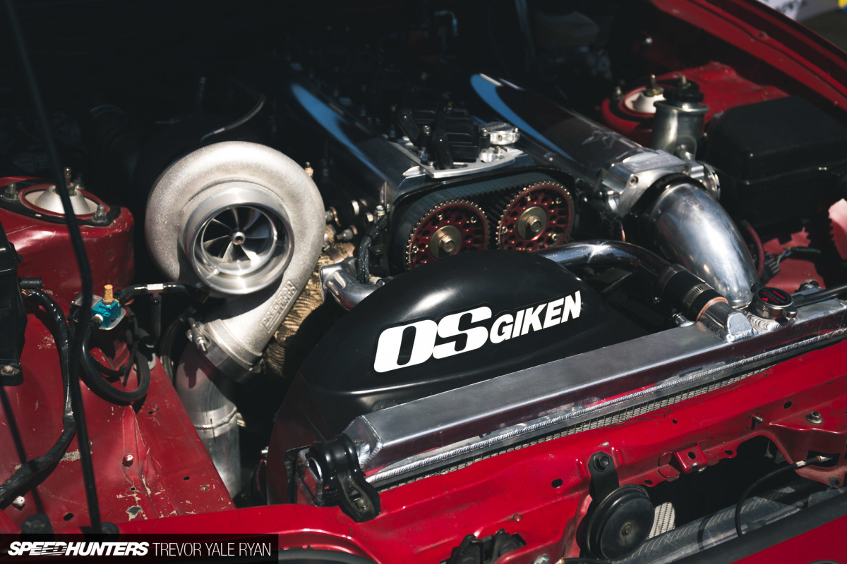 021_2018-SH-JCCS-Booths-Trevor-Ryan