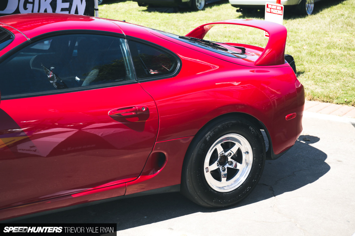 022_2018-SH-JCCS-Booths-Trevor-Ryan