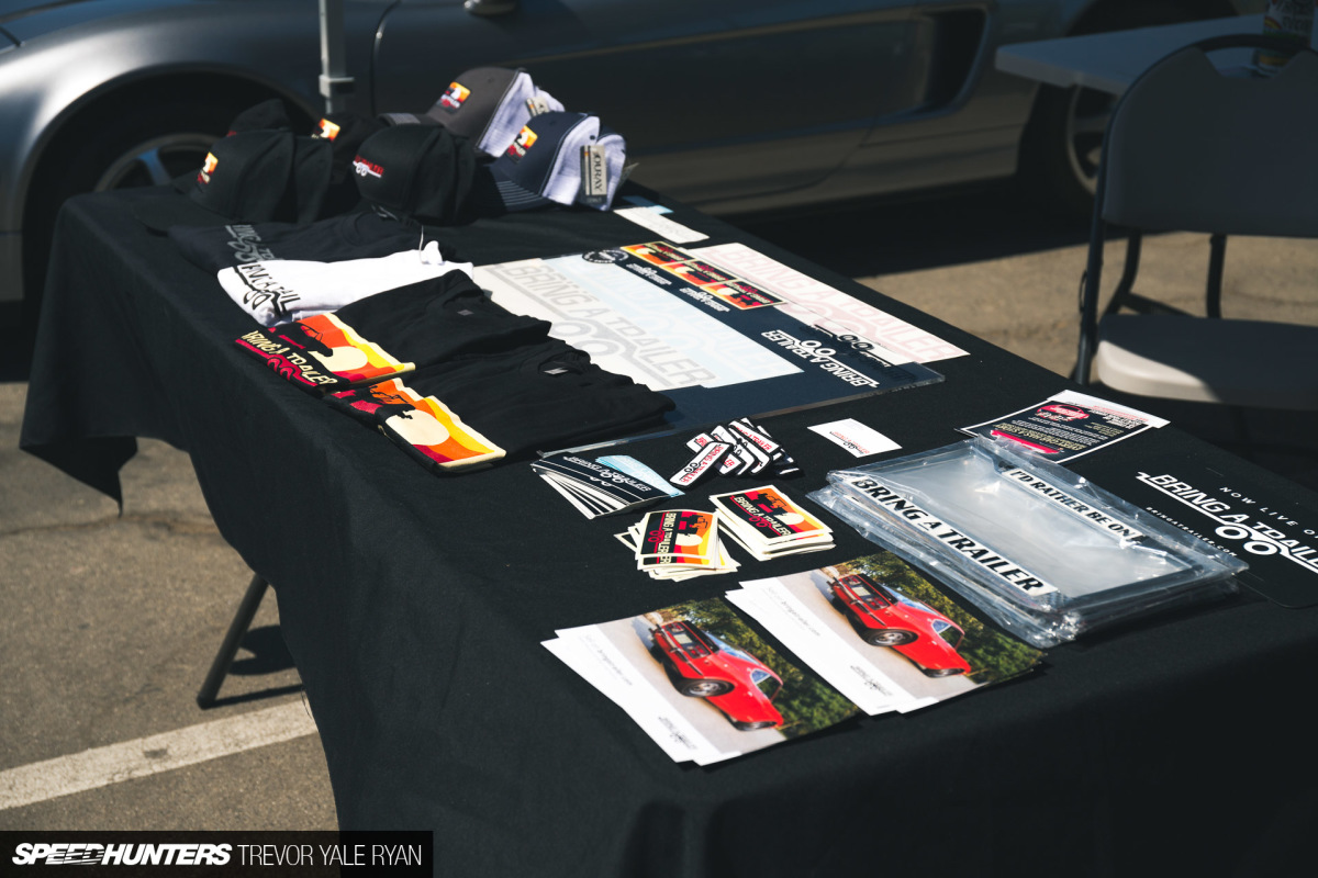 023_2018-SH-JCCS-Booths-Trevor-Ryan