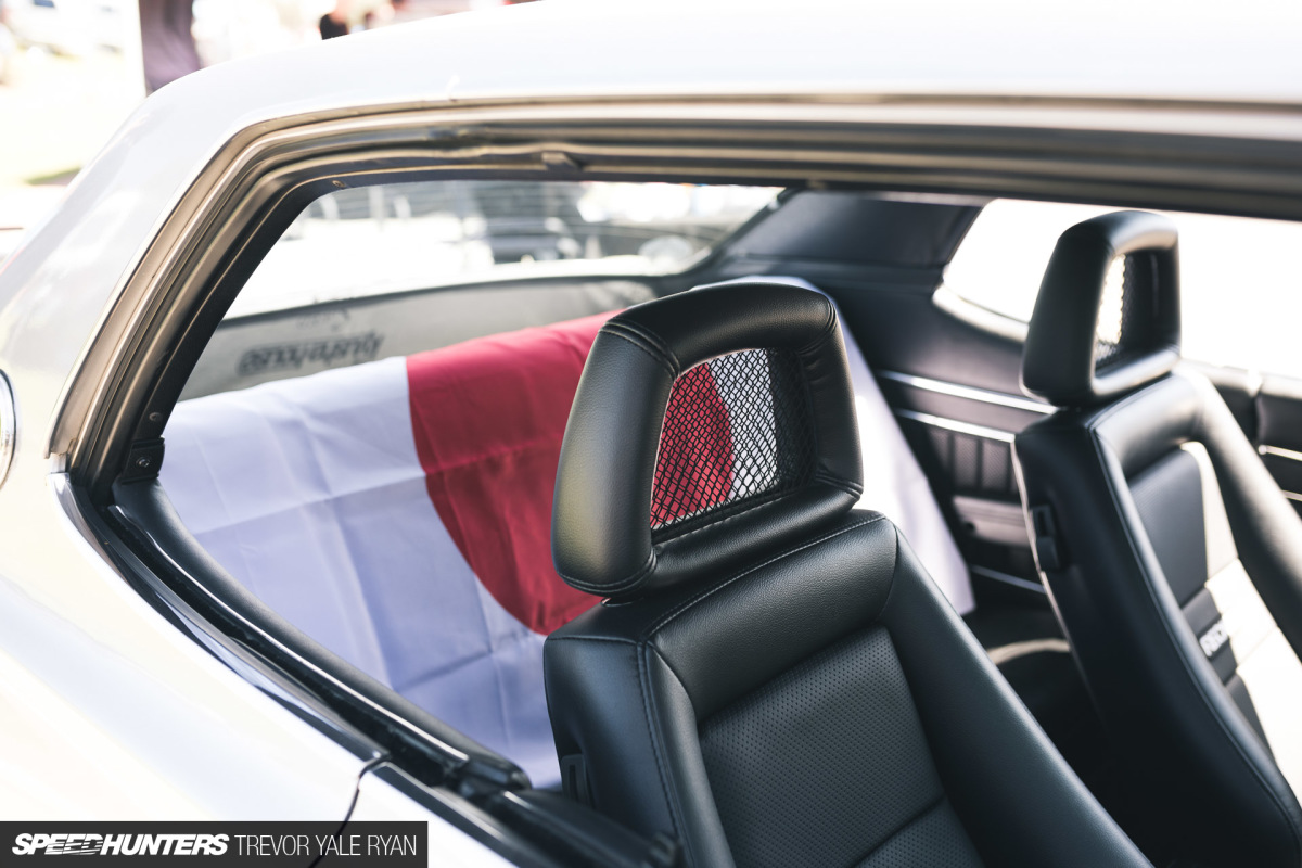 026_2018-SH-JCCS-Booths-Trevor-Ryan