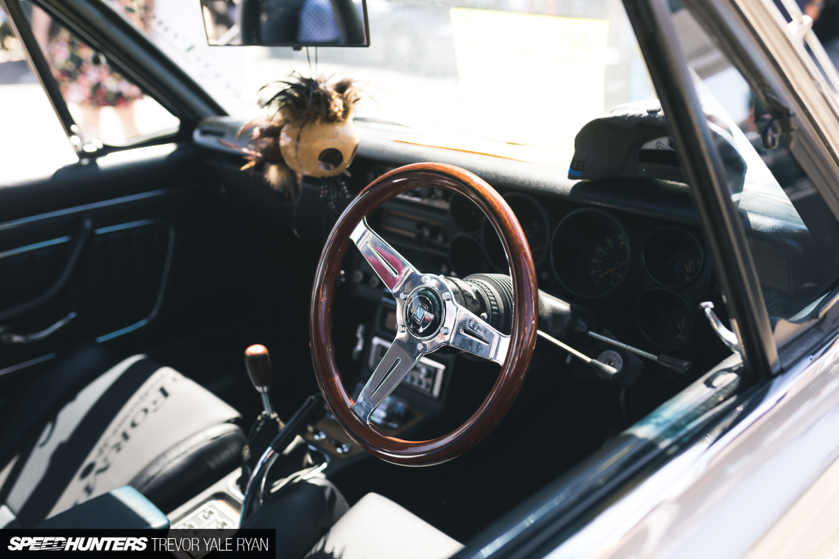 027_2018-SH-JCCS-Booths-Trevor-Ryan