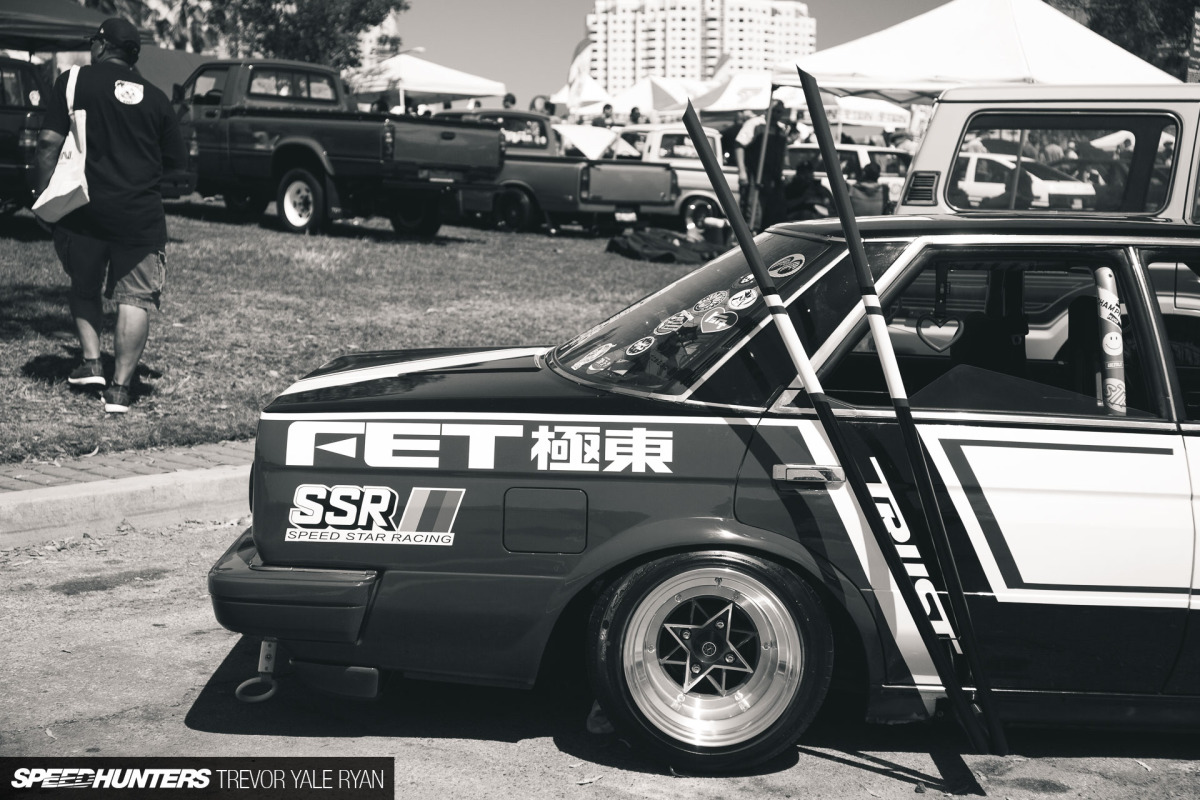 002_2018-SH-JCCS-Black-And-White-Trevor-Ryan