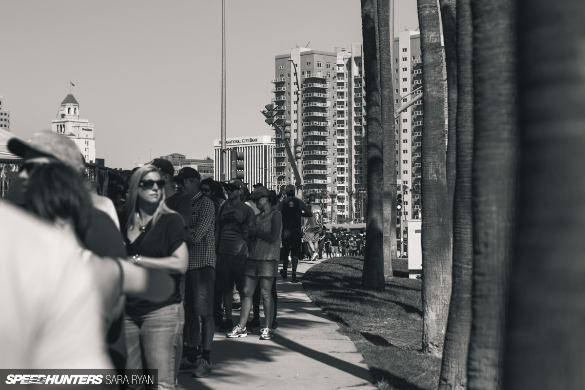 003_2018-SH-JCCS-Black-And-White-Trevor-Ryan