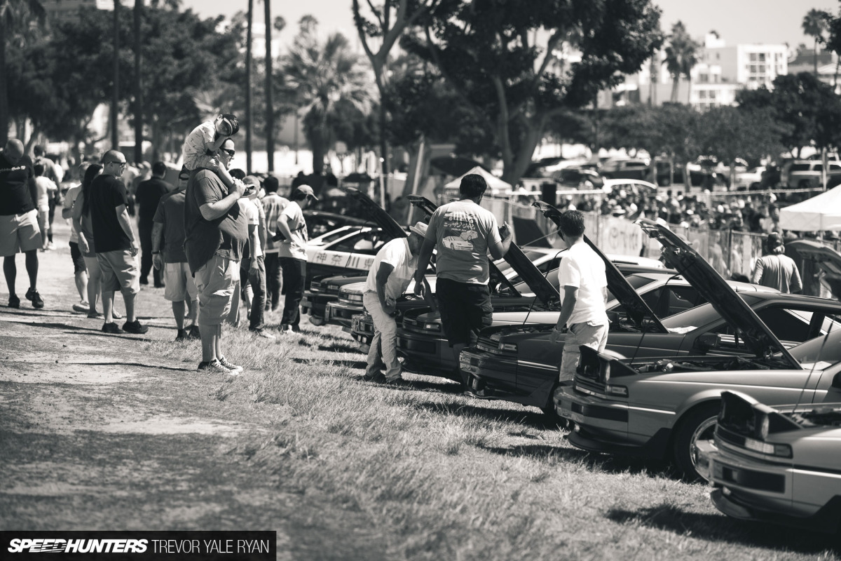 004_2018-SH-JCCS-Black-And-White-Trevor-Ryan