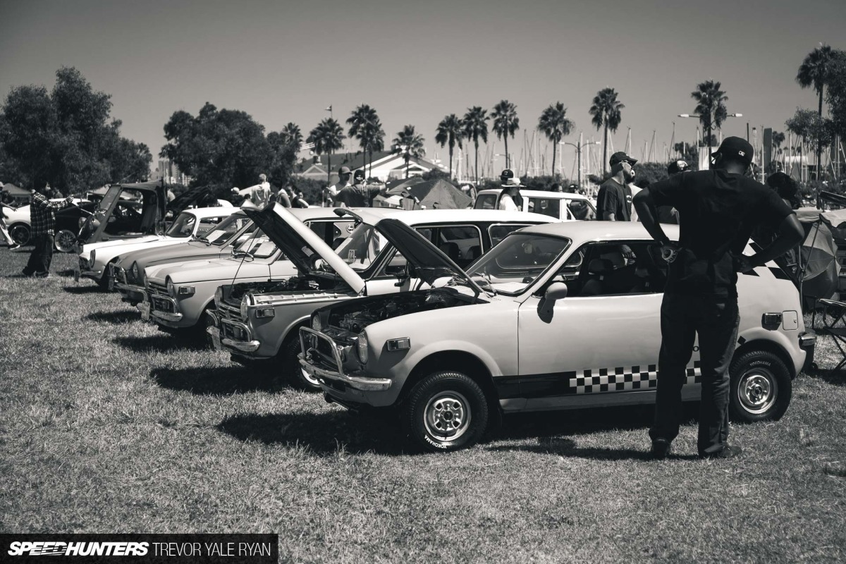 005_2018-SH-JCCS-Black-And-White-Trevor-Ryan