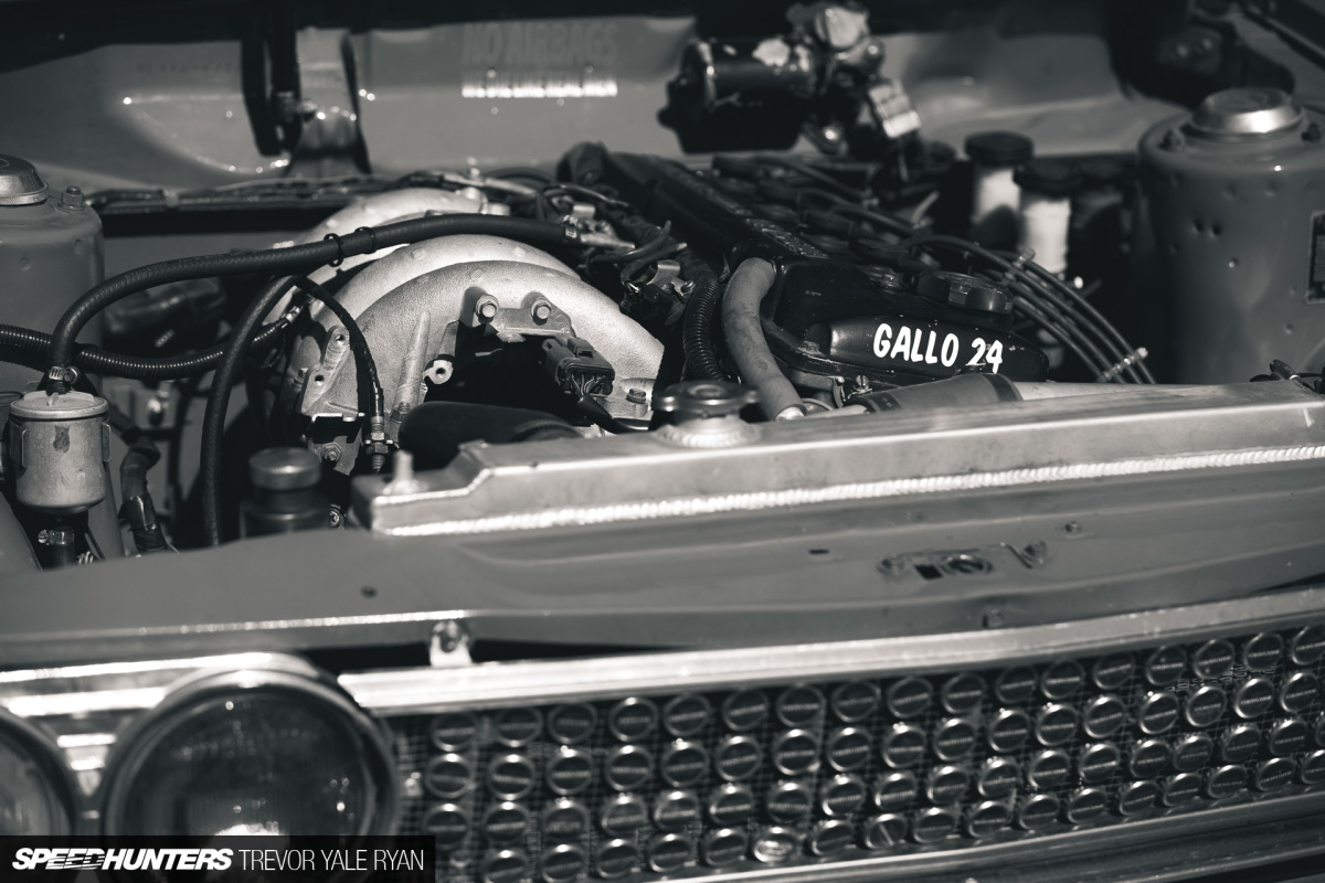 007_2018-SH-JCCS-Black-And-White-Trevor-Ryan