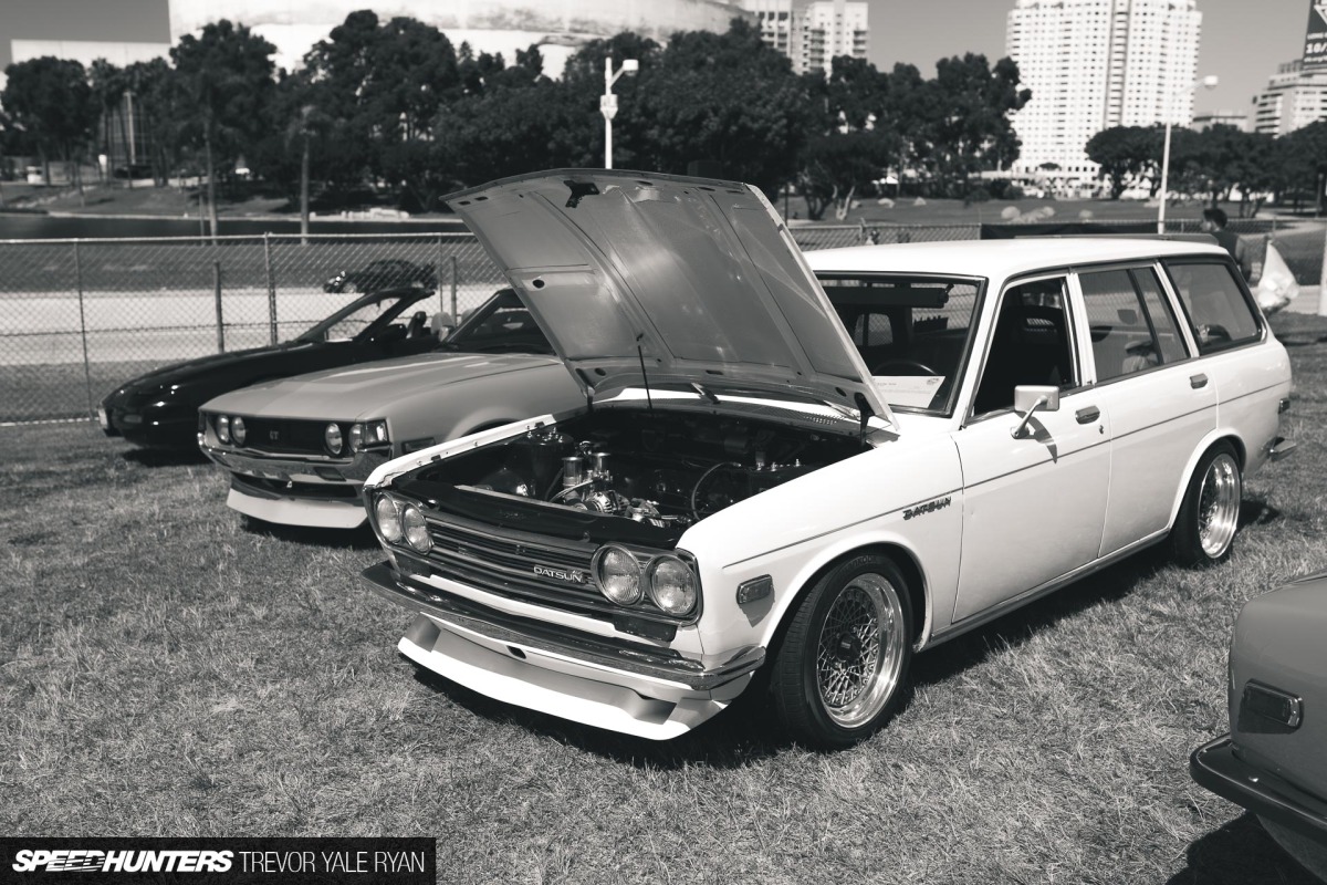 008_2018-SH-JCCS-Black-And-White-Trevor-Ryan