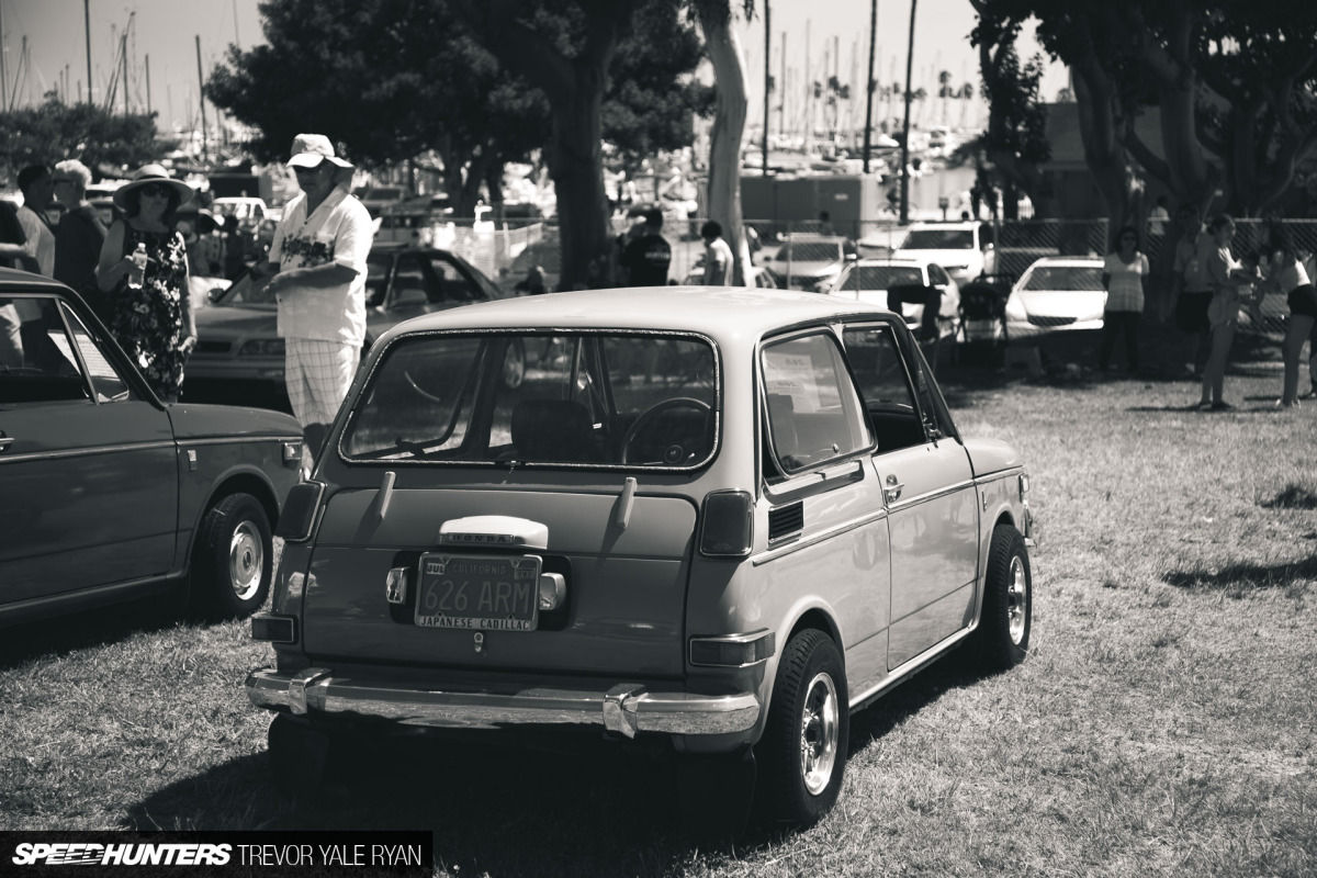 009_2018-SH-JCCS-Black-And-White-Trevor-Ryan