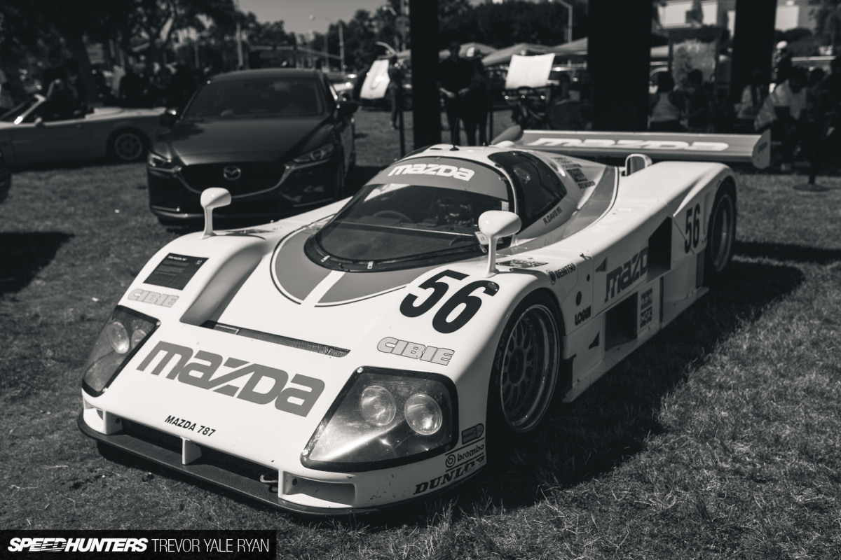 010_2018-SH-JCCS-Black-And-White-Trevor-Ryan