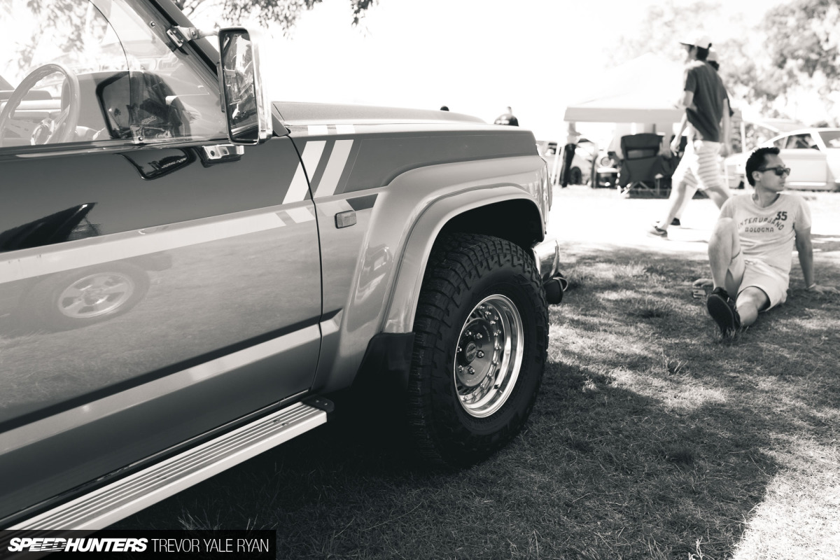 011_2018-SH-JCCS-Black-And-White-Trevor-Ryan