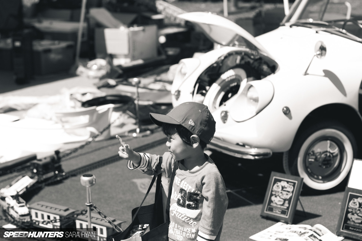 012_2018-SH-JCCS-Black-And-White-Trevor-Ryan