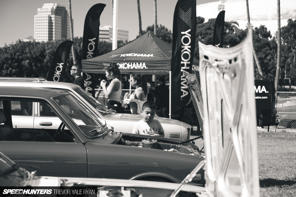 013_2018-SH-JCCS-Black-And-White-Trevor-Ryan