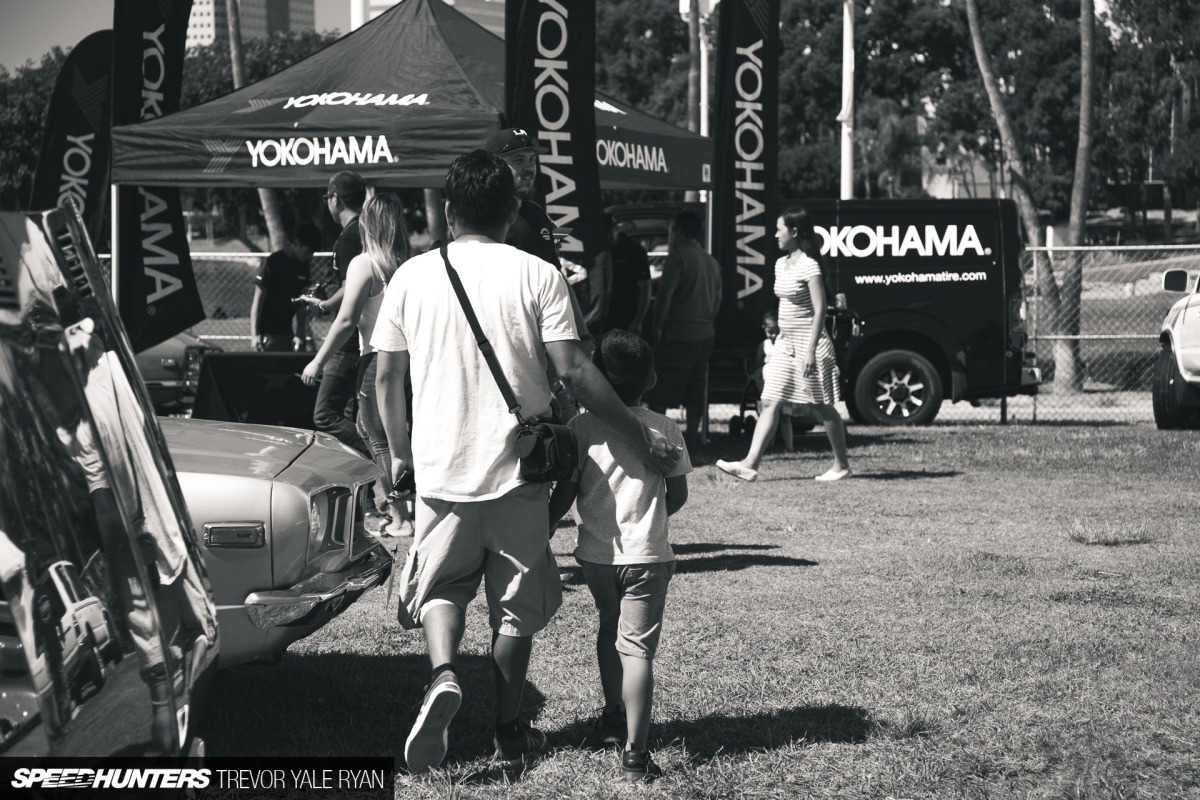 014_2018-SH-JCCS-Black-And-White-Trevor-Ryan