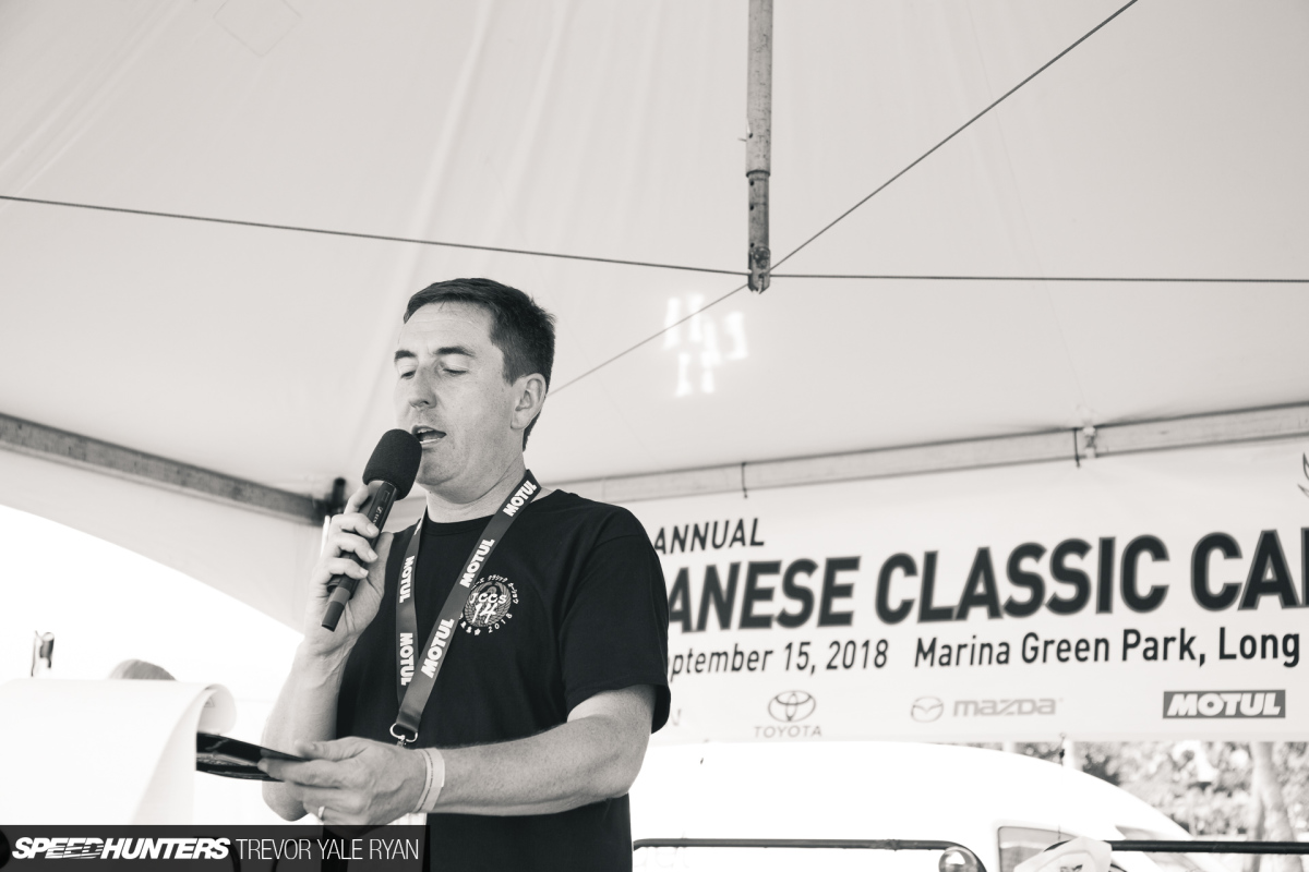 015_2018-SH-JCCS-Black-And-White-Trevor-Ryan