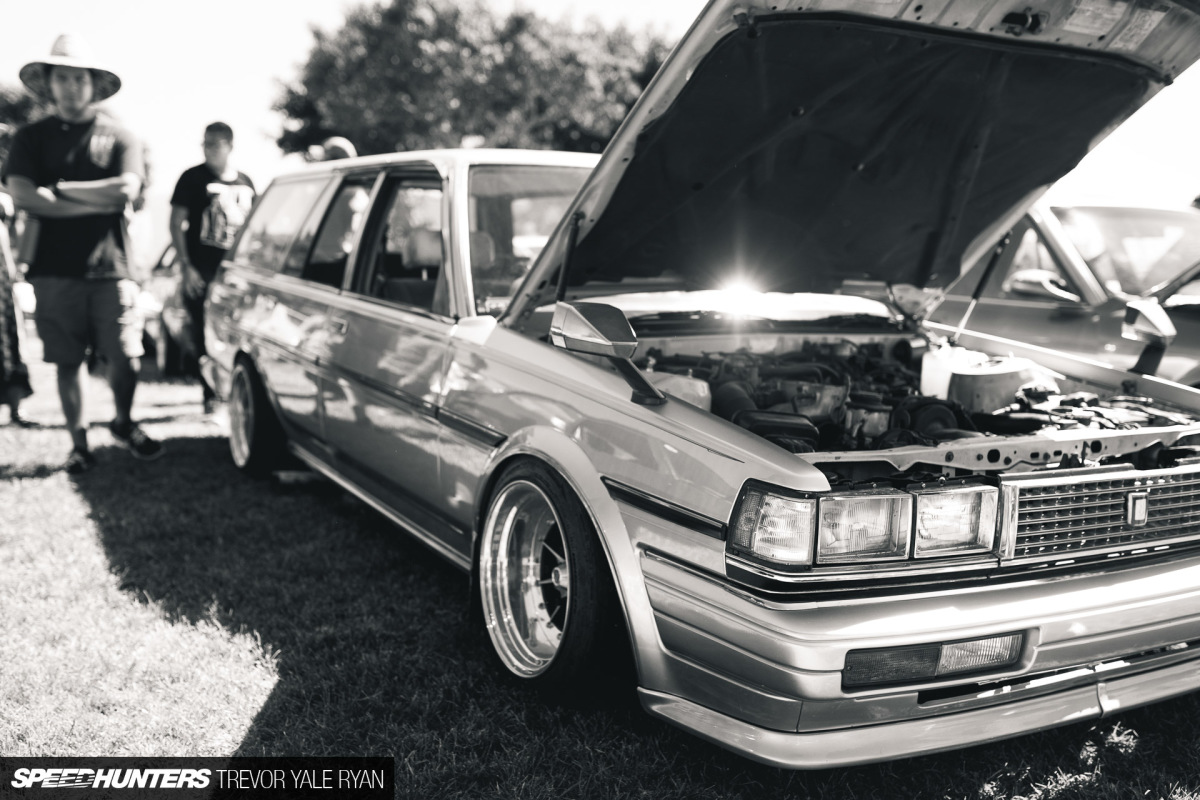 016_2018-SH-JCCS-Black-And-White-Trevor-Ryan