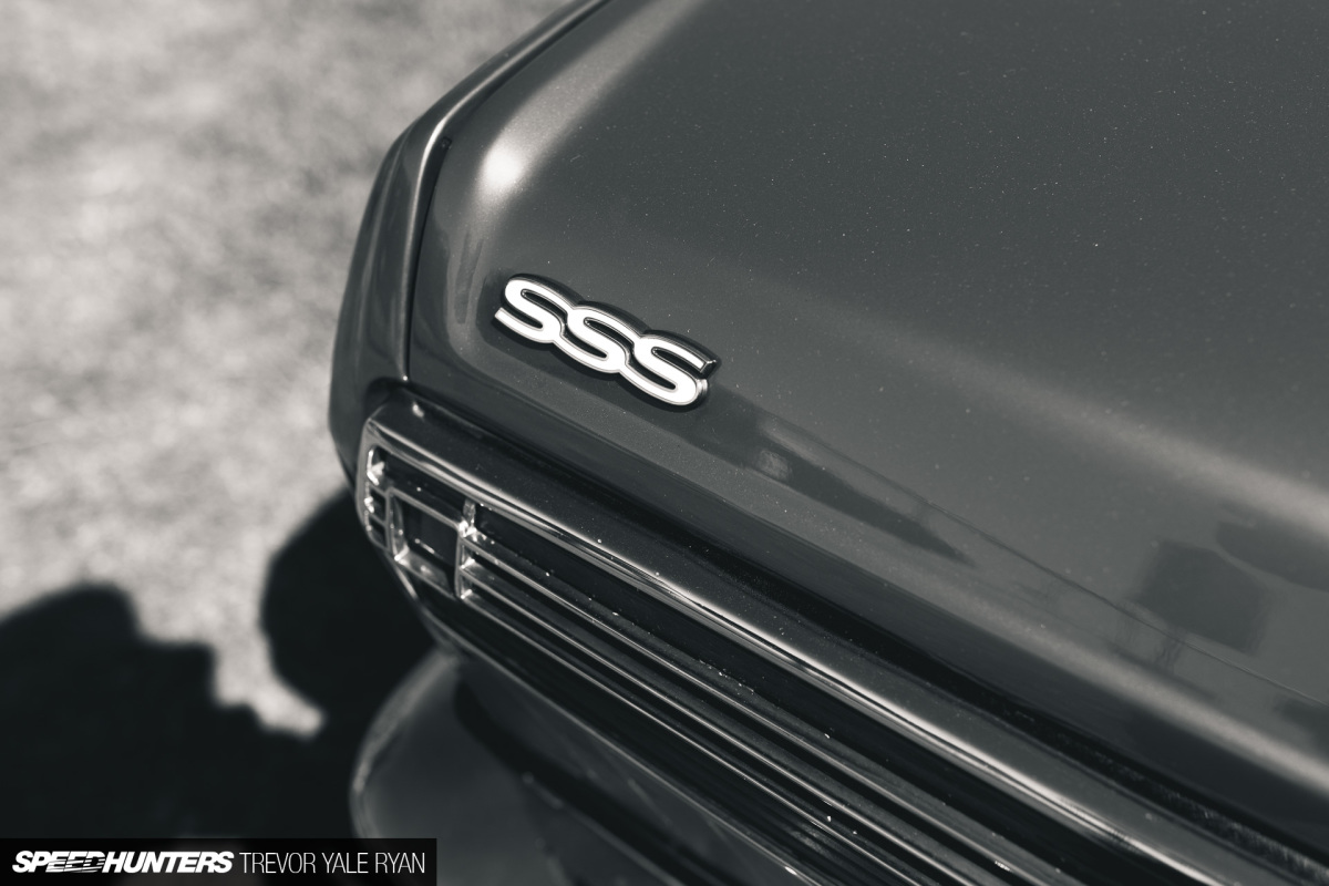 017_2018-SH-JCCS-Black-And-White-Trevor-Ryan