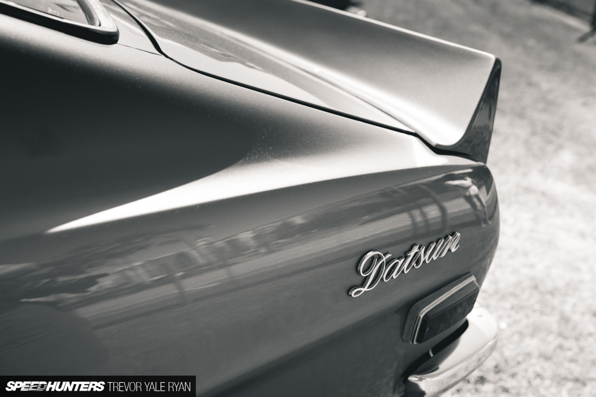 018_2018-SH-JCCS-Black-And-White-Trevor-Ryan