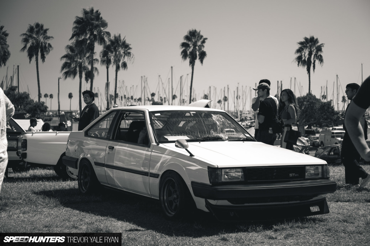 019_2018-SH-JCCS-Black-And-White-Trevor-Ryan