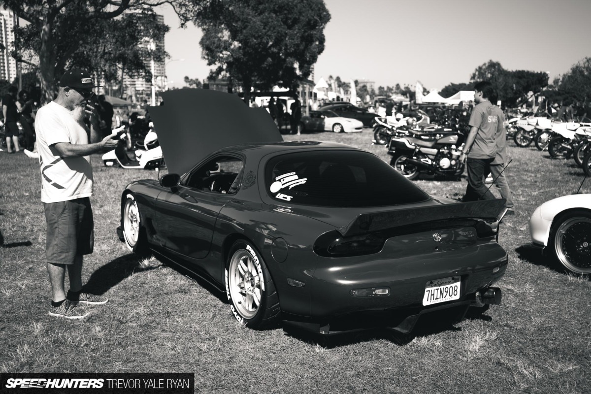 020_2018-SH-JCCS-Black-And-White-Trevor-Ryan