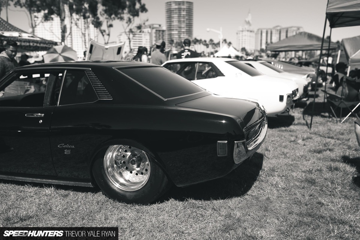 021_2018-SH-JCCS-Black-And-White-Trevor-Ryan