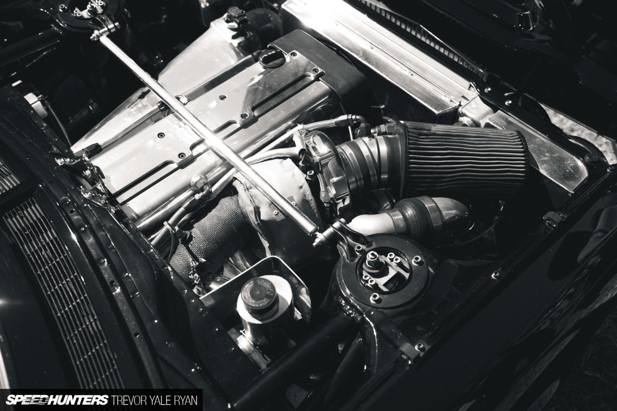 022_2018-SH-JCCS-Black-And-White-Trevor-Ryan