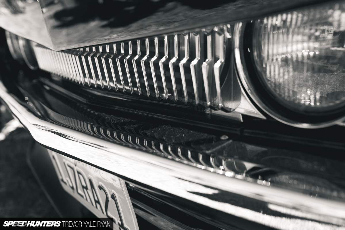 023_2018-SH-JCCS-Black-And-White-Trevor-Ryan