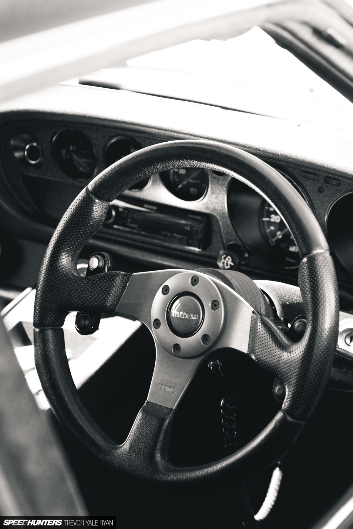 024_2018-SH-JCCS-Black-And-White-Trevor-Ryan