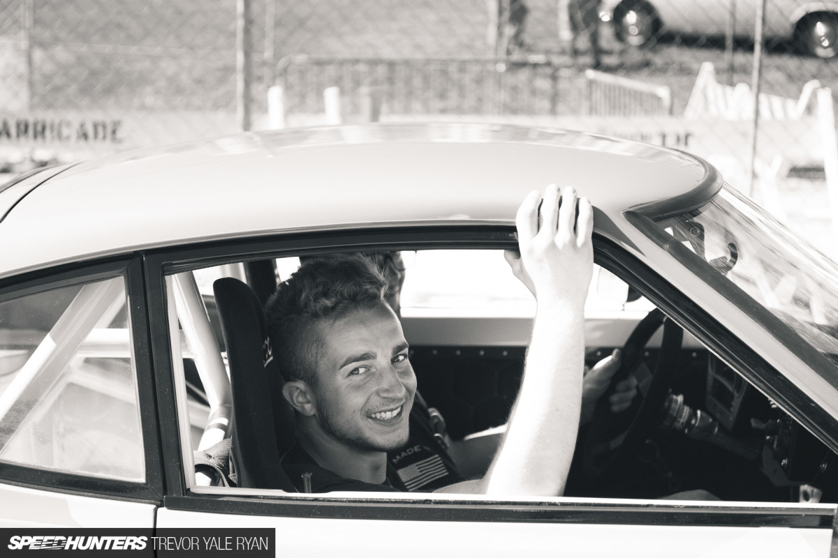 026_2018-SH-JCCS-Black-And-White-Trevor-Ryan