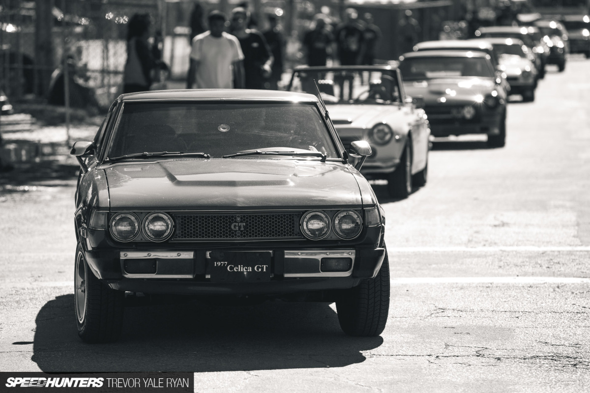 027_2018-SH-JCCS-Black-And-White-Trevor-Ryan