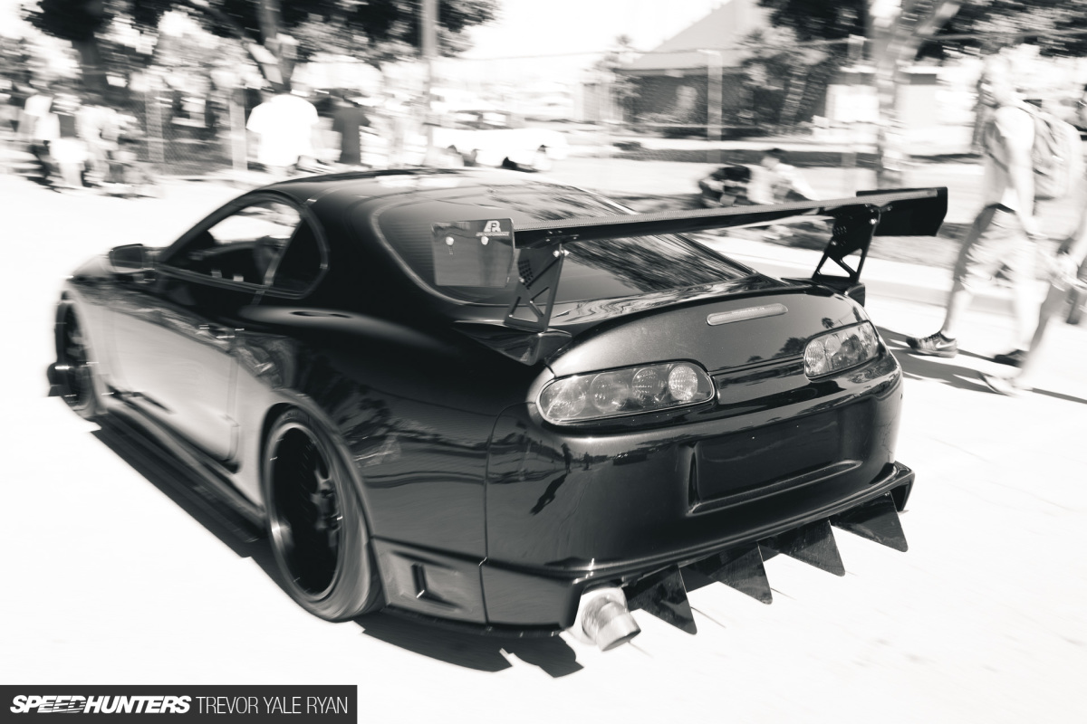 028_2018-SH-JCCS-Black-And-White-Trevor-Ryan