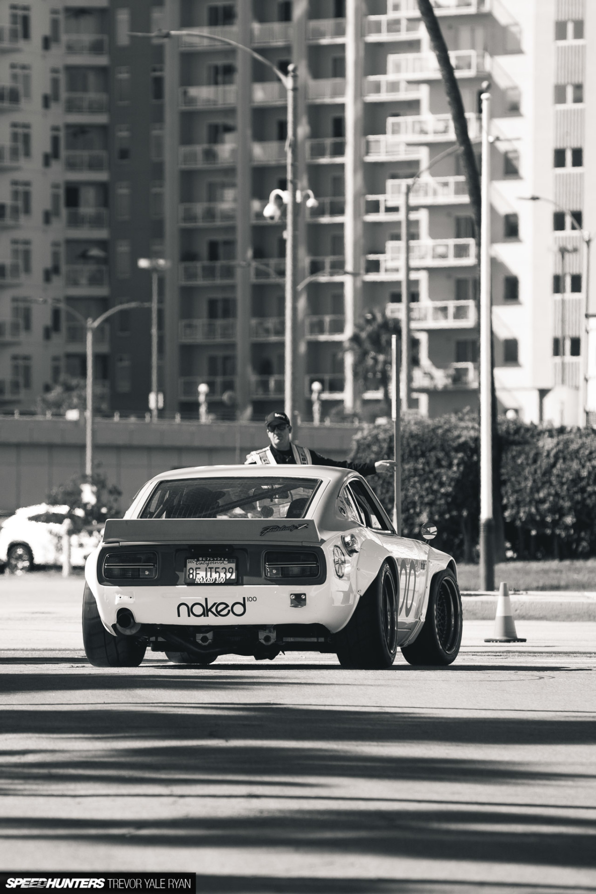 029_2018-SH-JCCS-Black-And-White-Trevor-Ryan